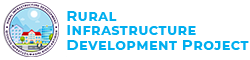 project logo